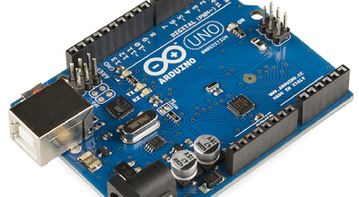 Comparing the ESP32 and Arduino Unoimage