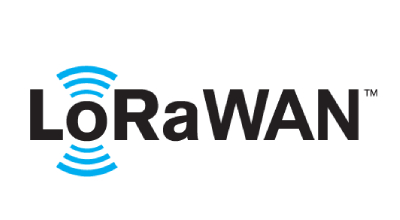 What is LoRaWAN?image