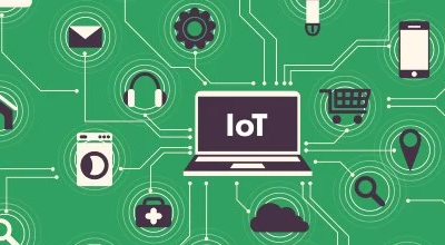 LoRaWAN Device Managementimage