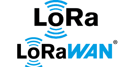 Difference between LoRa and LoRaWANimage