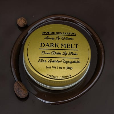 Dark Melt