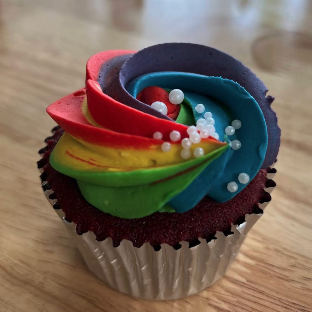 Photo from BP's review