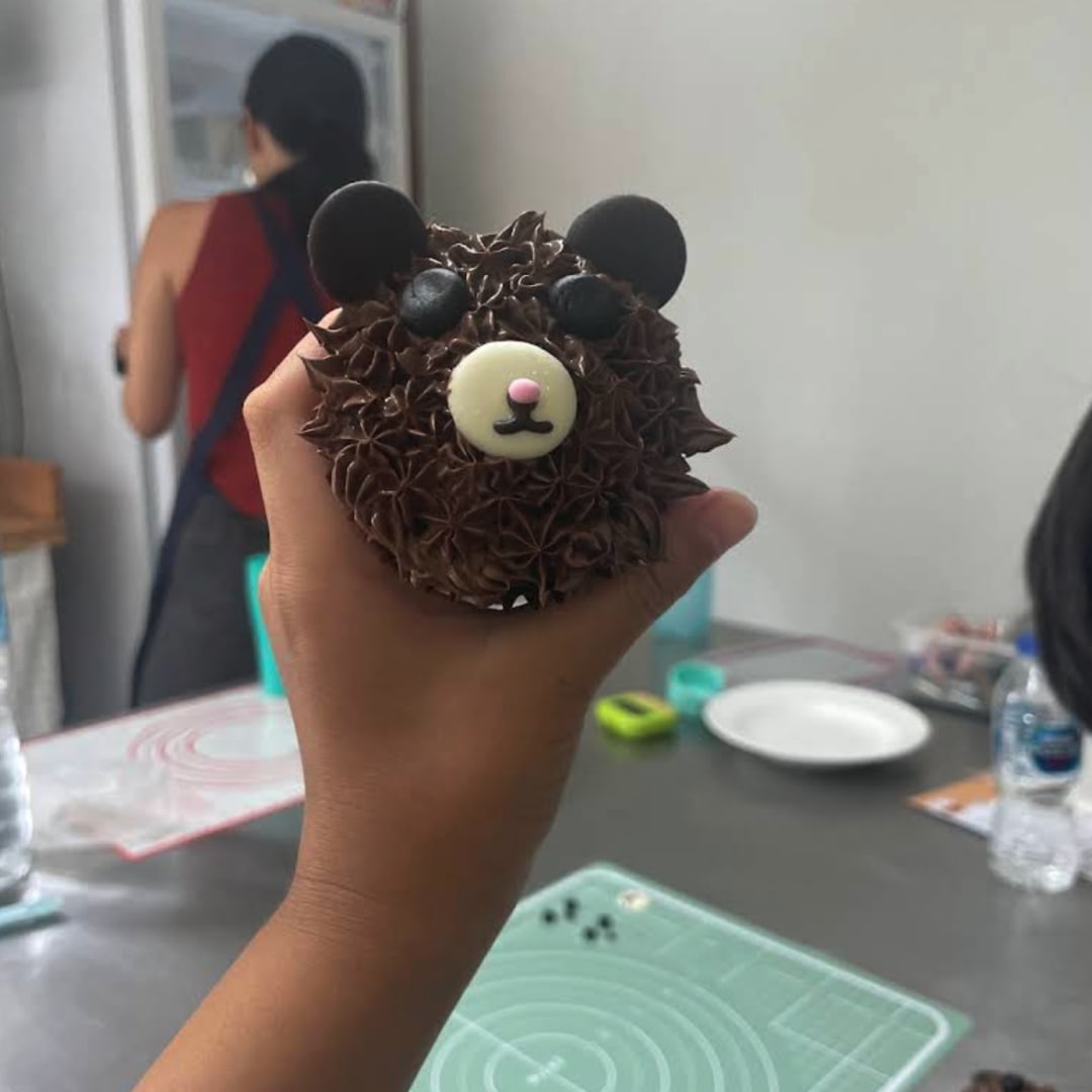 Photo from eunkyu park's review