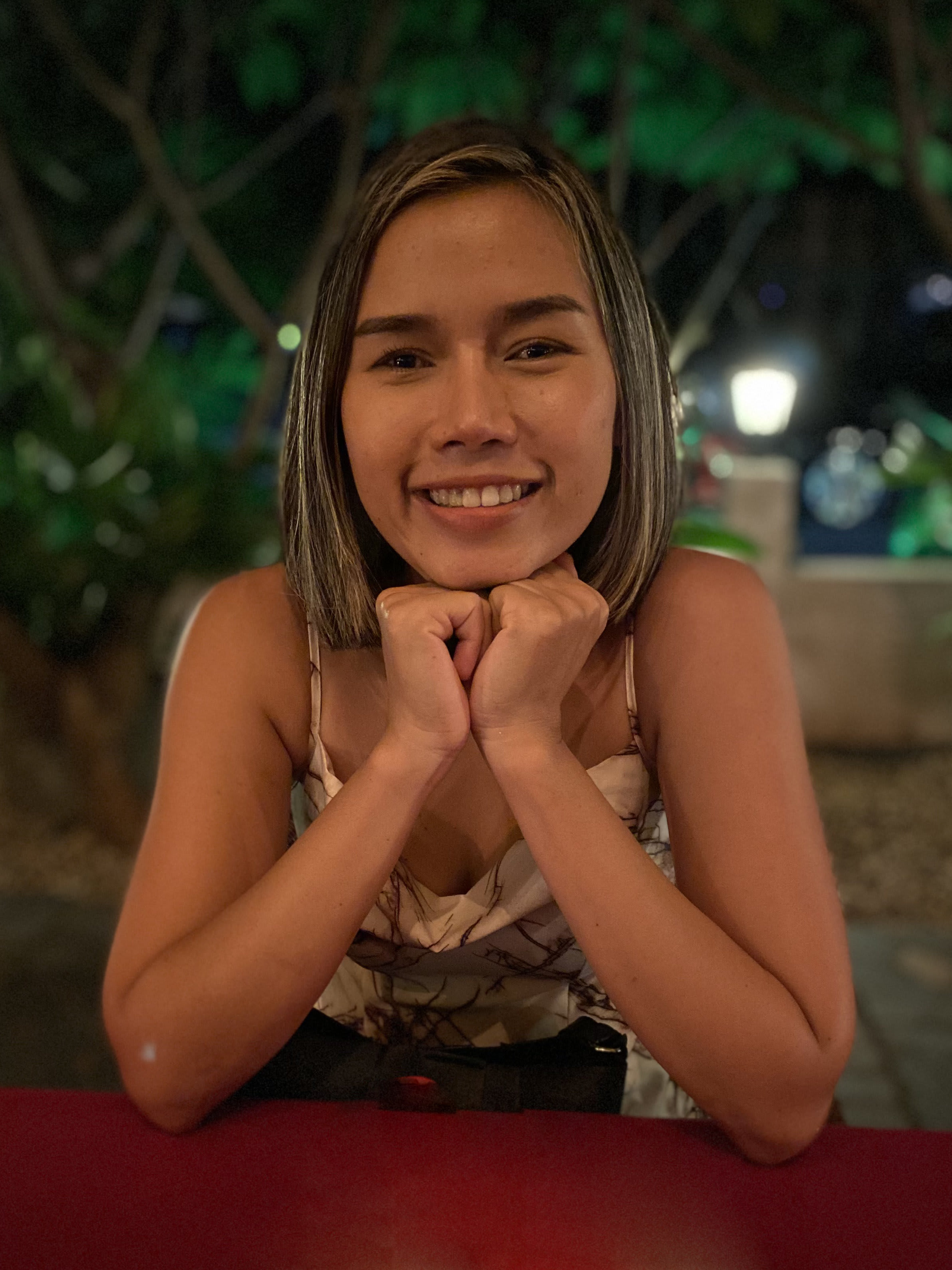 Hi I'm, Freshy from Freshy's Baking Club