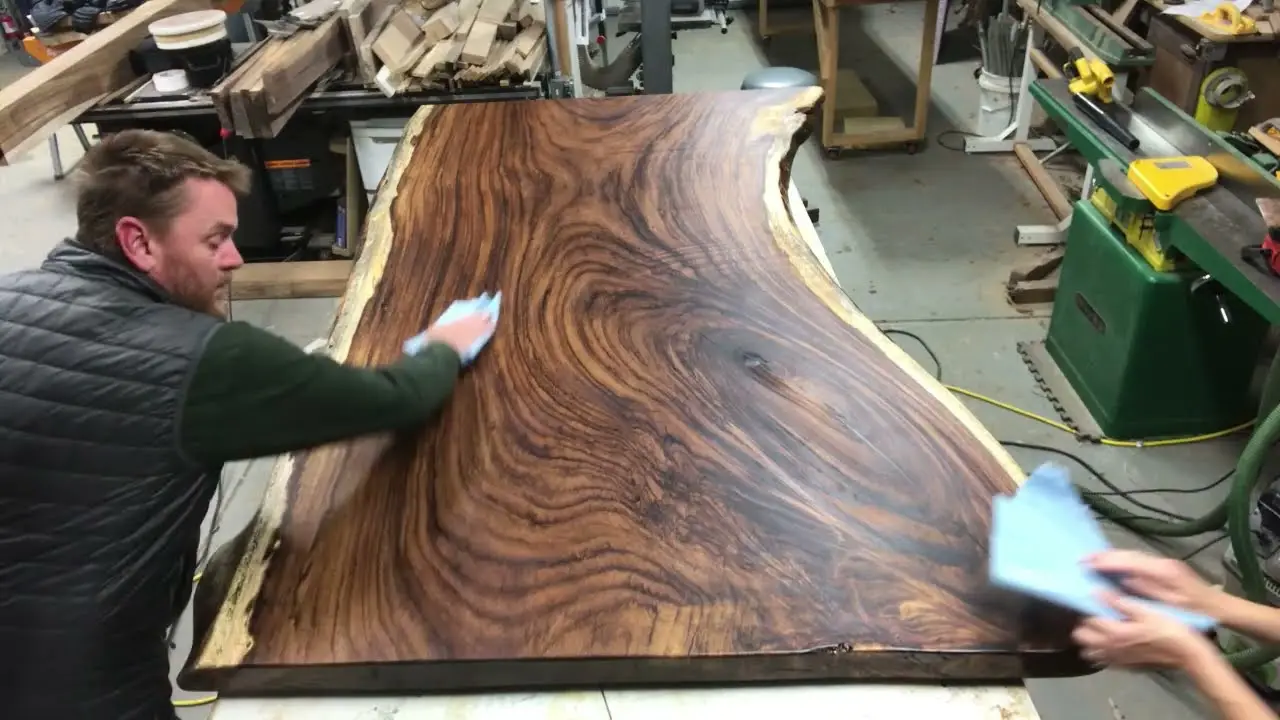 Acacia Woodworking Uses, Properties, Tips, Tools, Challenges Sustainability