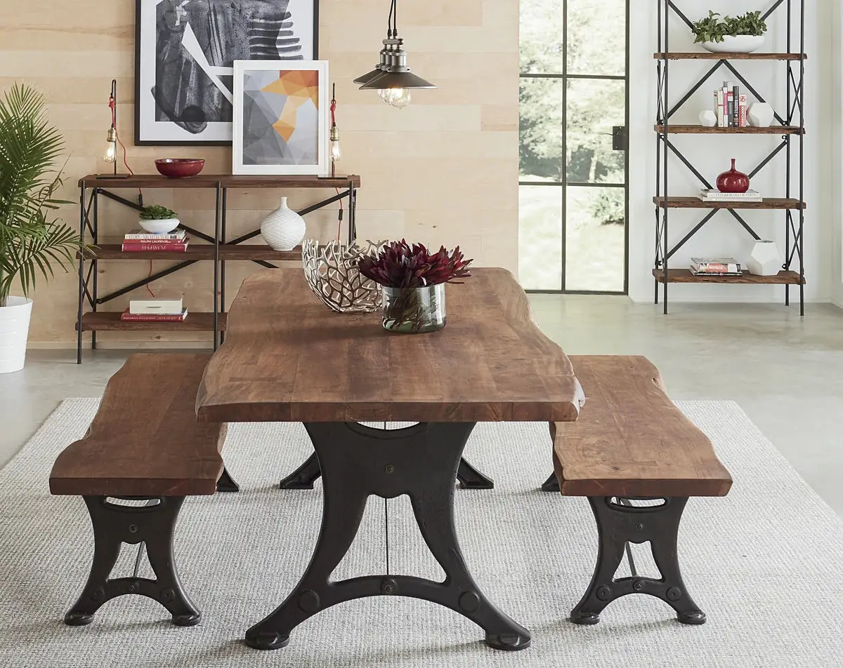 Acacia Woodworking Uses, Properties, Tips, Tools, Challenges Sustainability