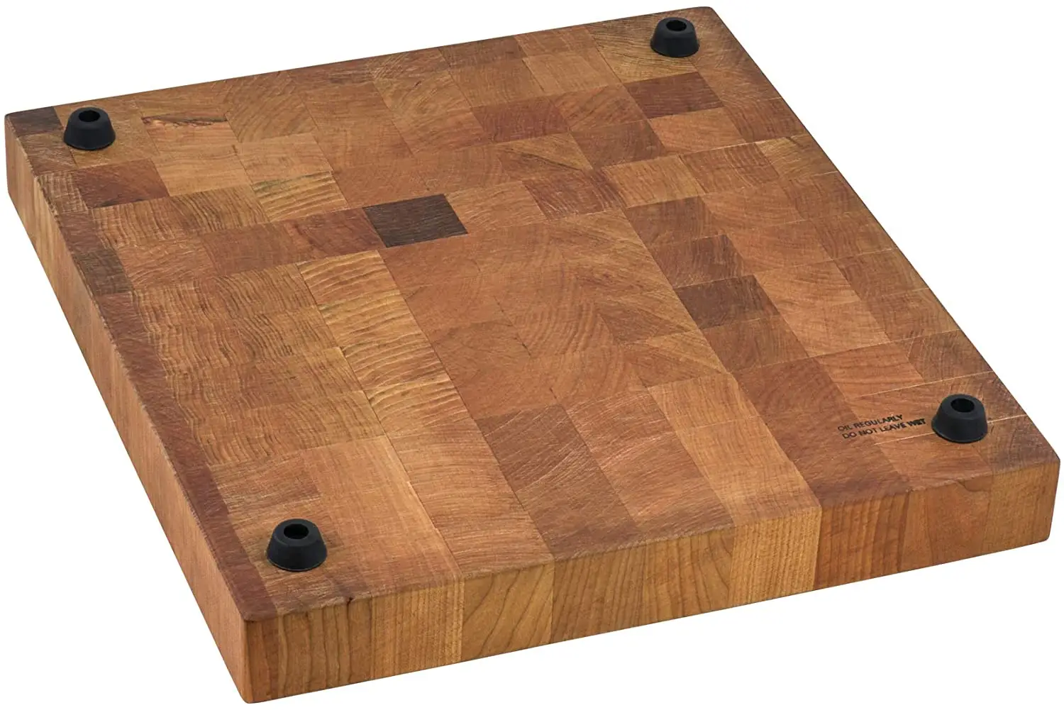 The Acacia Butcher Block Everything You Need To Learn 