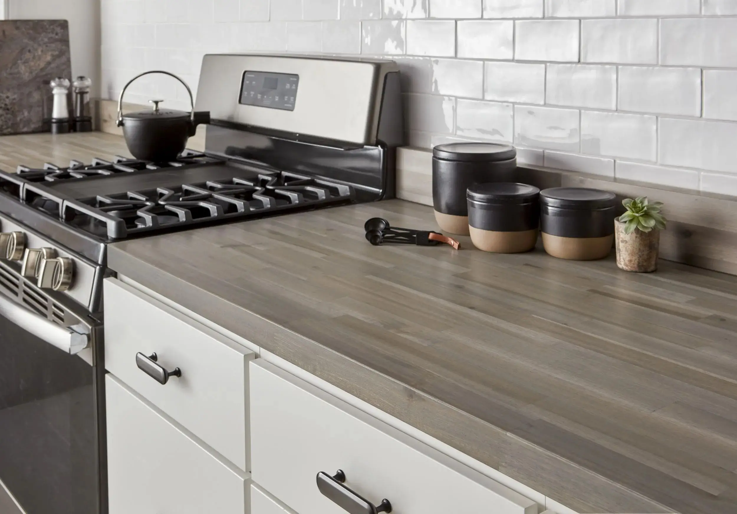 All You Need to Know About Acacia Butcher Block