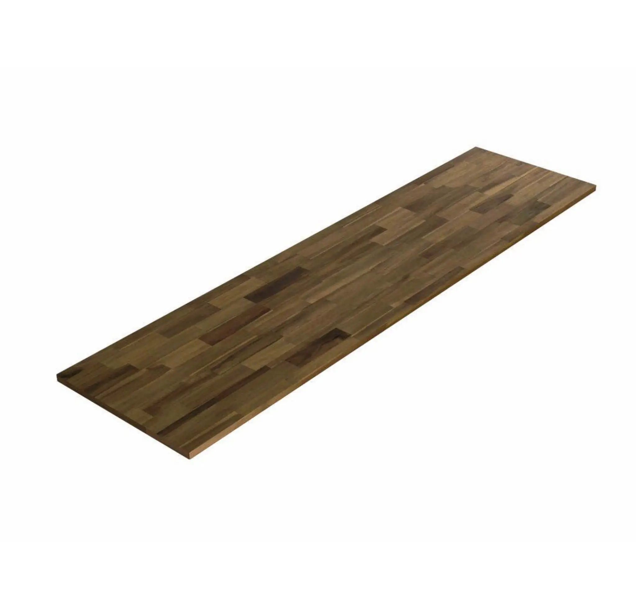 The Acacia Butcher Block everything you need to learn