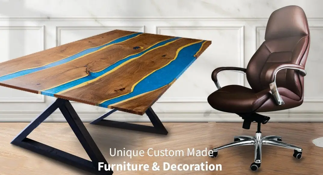 Why Acacia Wood is a Popular Choice for Dining Tables