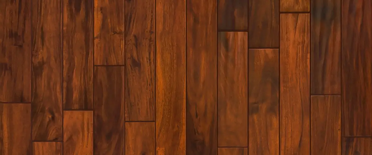 Future of Acacia Hardwood in Home Design in 2024 Future of Acacia Hardwood in Home Design in 2024