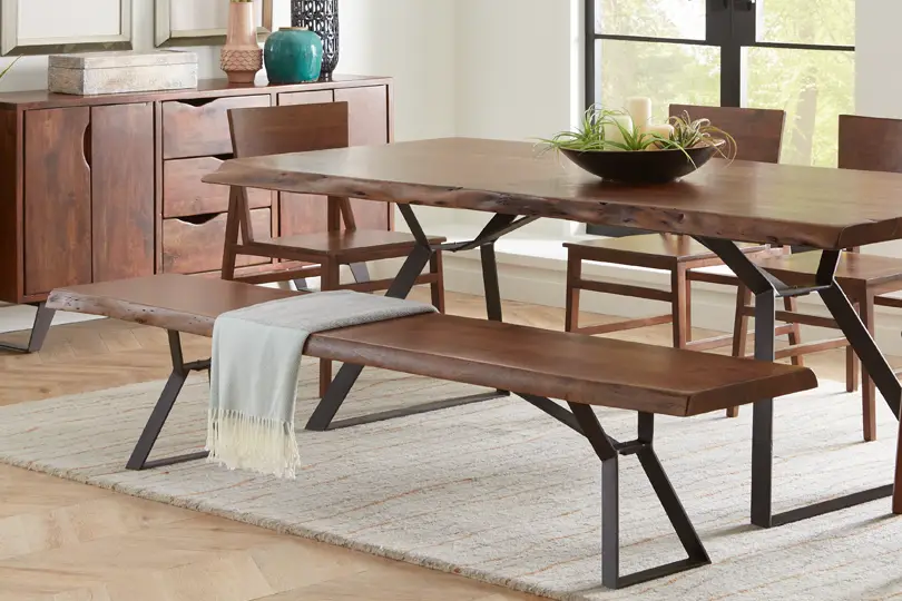Top 10 Reasons to Invest in Acacia Furniture in 2024 Top 10 Reasons to Invest in Acacia Furniture in 2024