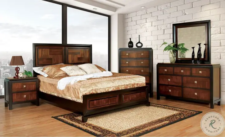 Top 10 Reasons to Invest in Acacia Furniture in 2024 Top 10 Reasons to Invest in Acacia Furniture in 2024