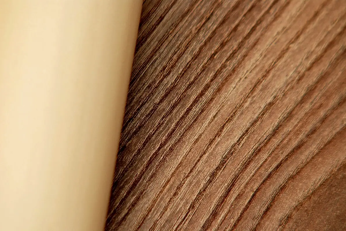 Why You Should Choose Acacia Wood Veneer for Your Project?