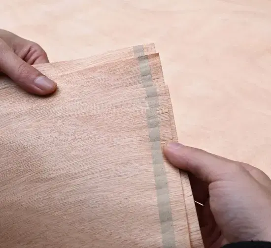 Why You Should Choose Acacia Wood Veneer for Your Project? Why You Should Choose Acacia Wood Veneer for Your Project?