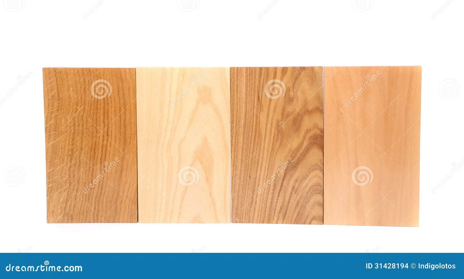 Why You Should Choose Acacia Wood Veneer for Your Project? Why You Should Choose Acacia Wood Veneer for Your Project?