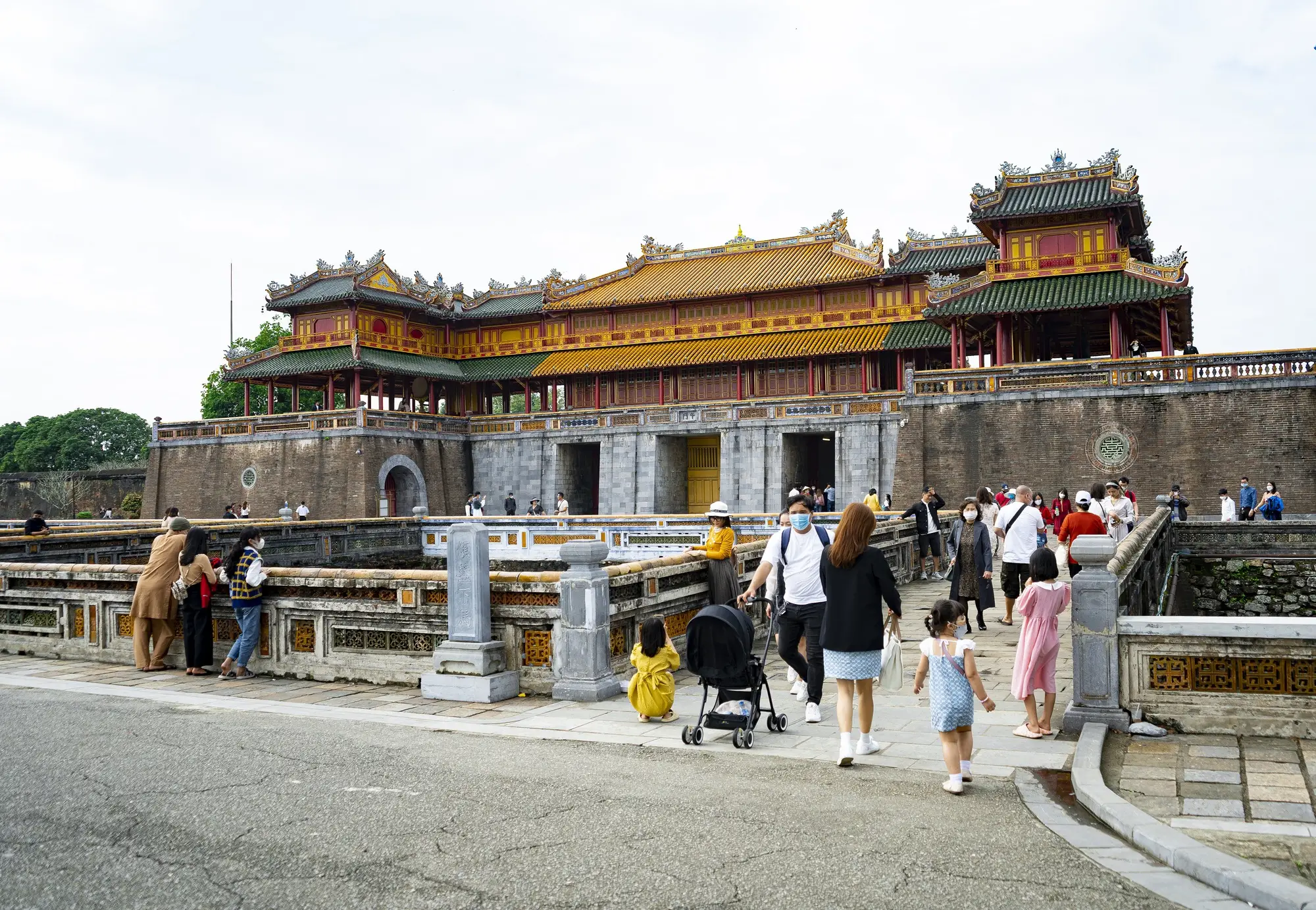 <strong>Wholesale Agarwood in Vietnam</strong> is the best for Purchasing and import