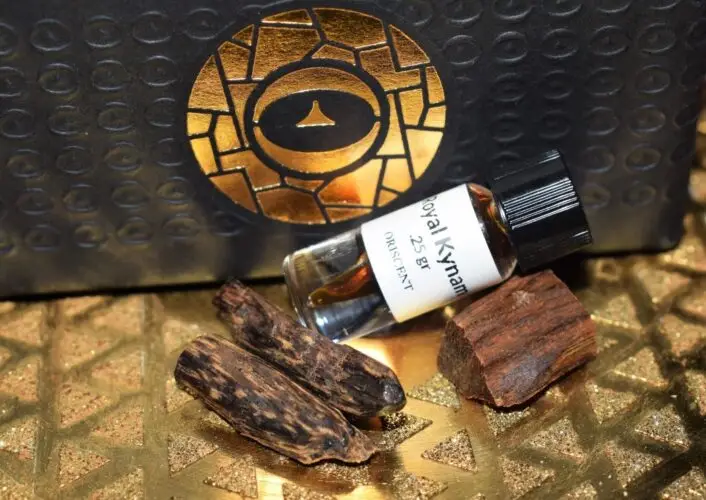 <strong>Wholesale Agarwood in Vietnam</strong> is the best for Purchasing and import
