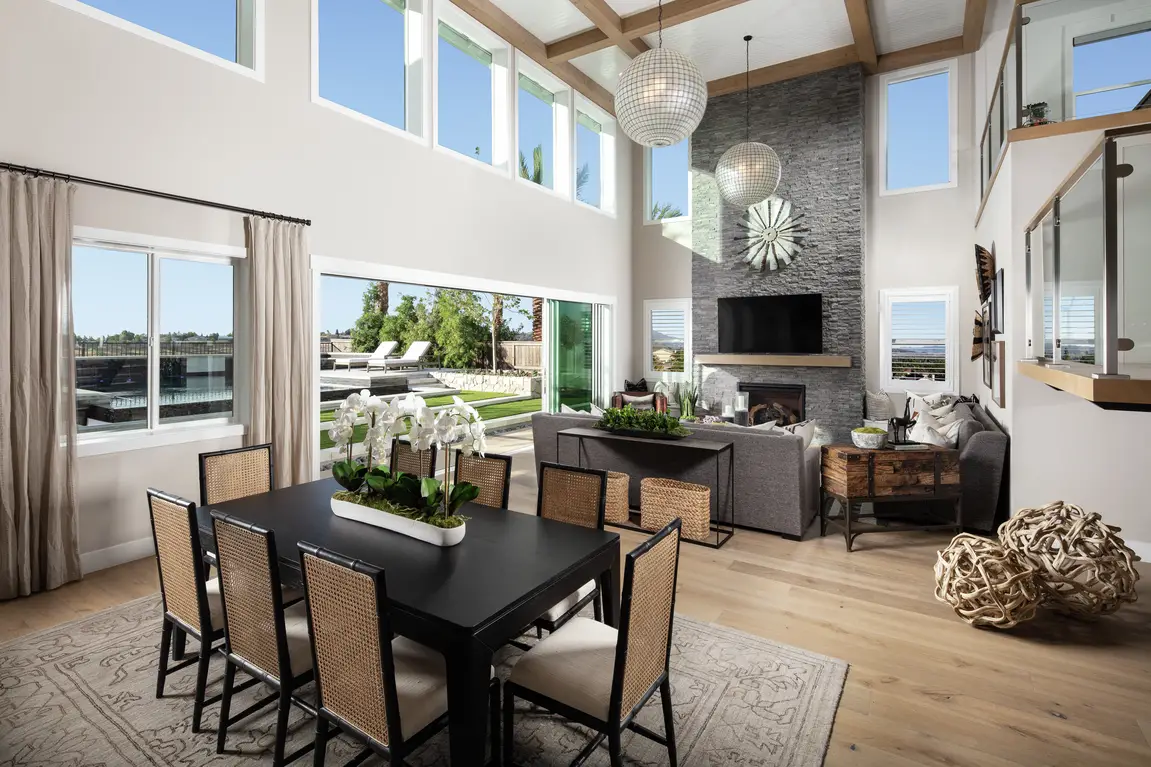Exporting Interior Decor A Comprehensive Guide Exporting Interior Decor A Comprehensive Guide
