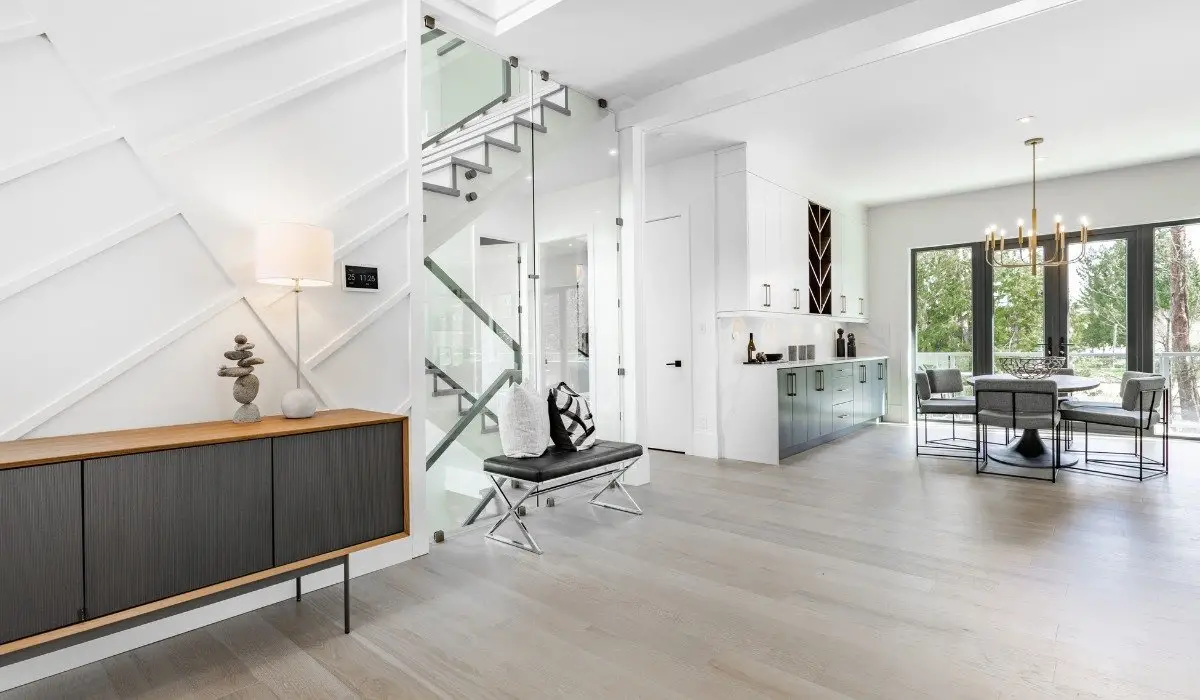 Exporting Interior Decor A Comprehensive Guide Exporting Interior Decor A Comprehensive Guide