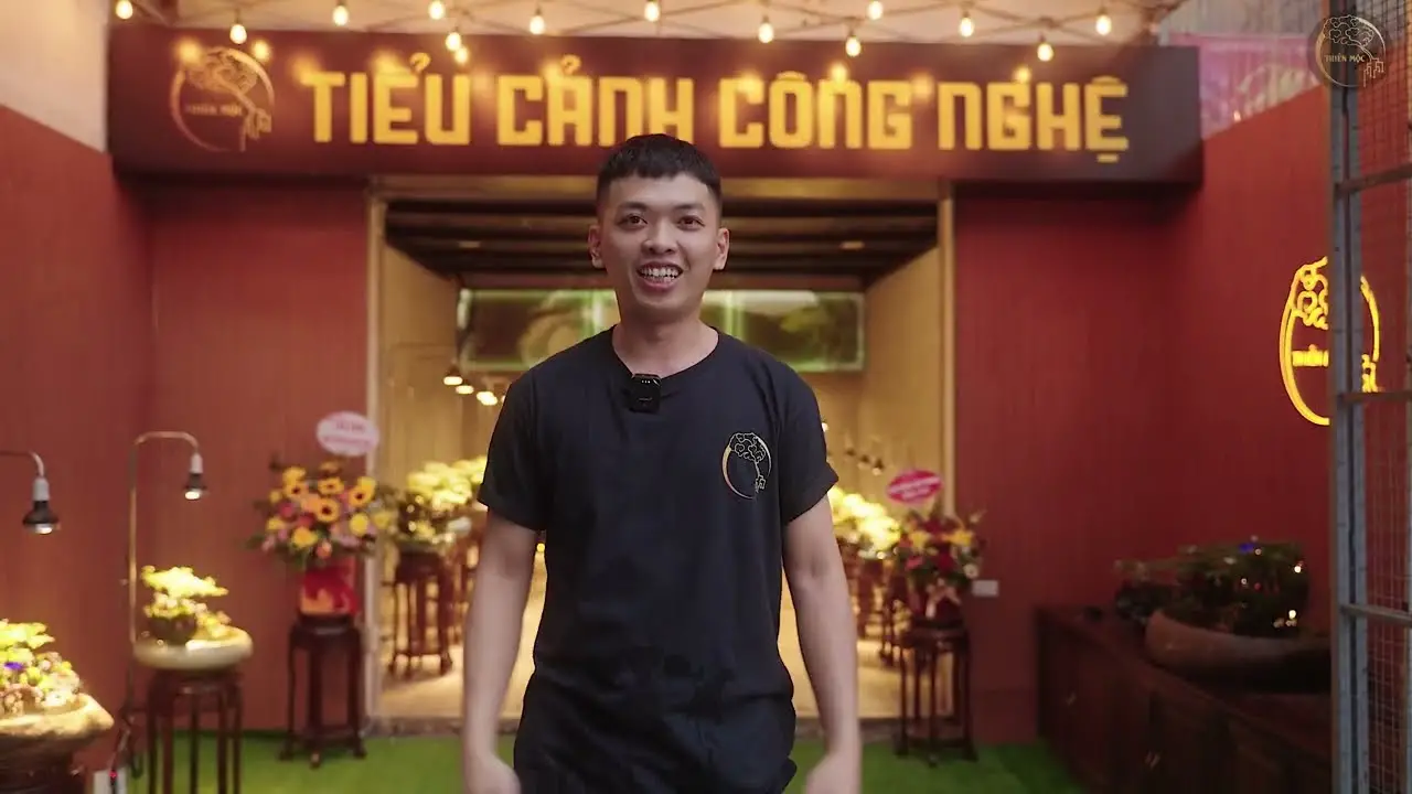 Finding Serenity in Miniature The Allure of Tabletop Zen Gardens Finding Serenity in Miniature The Allure of Tabletop Zen Gardens