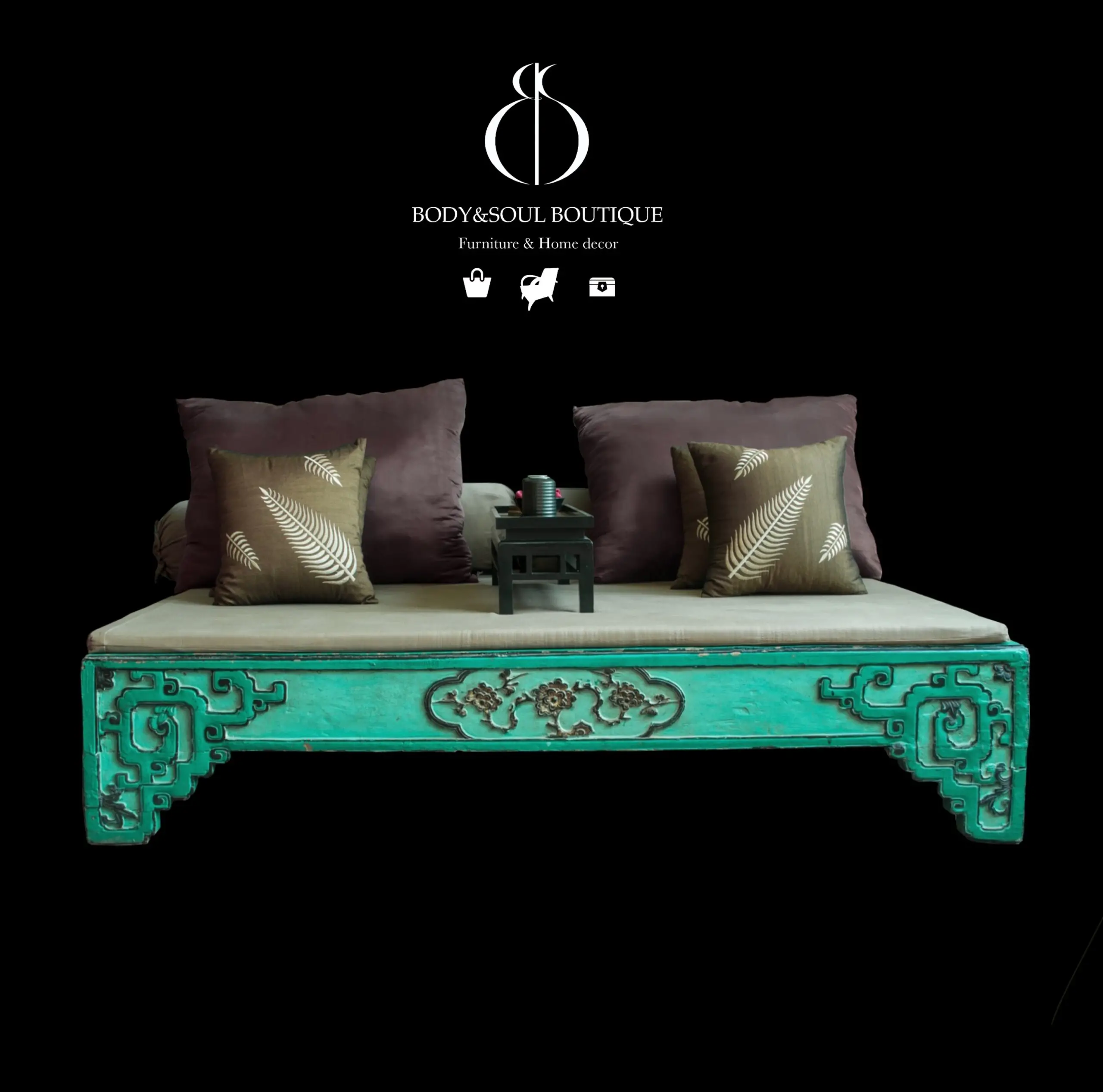 Embracing Tradition A Guide to Traditional Vietnamese Decor Embracing Tradition A Guide to Traditional Vietnamese Decor