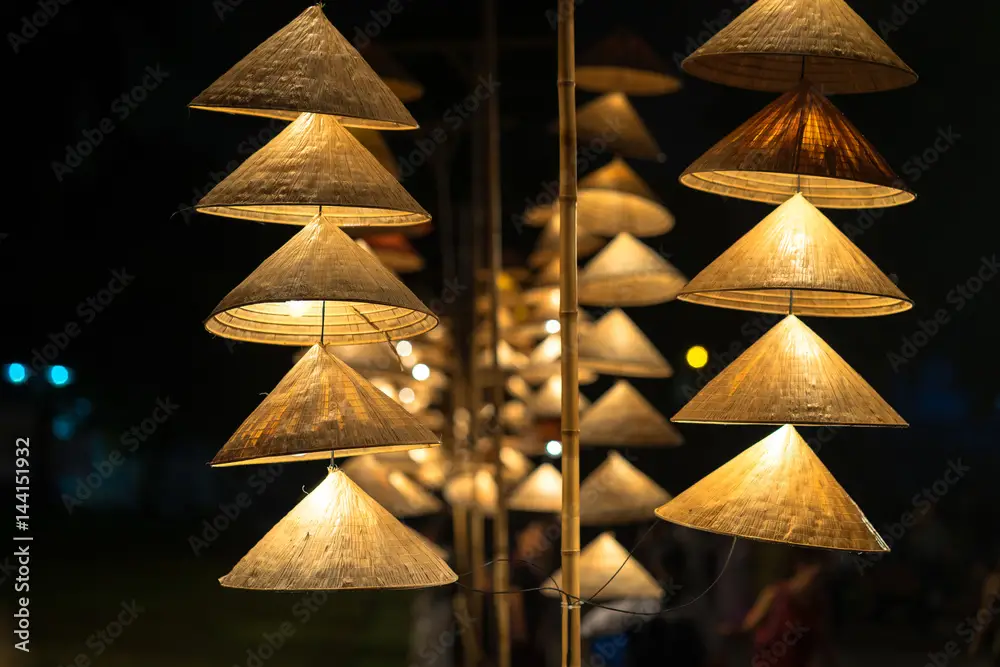 Embracing Tradition A Guide to Traditional Vietnamese Decor Embracing Tradition A Guide to Traditional Vietnamese Decor