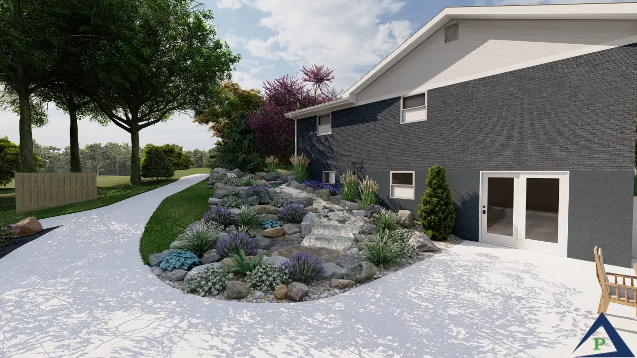 Crafting Miniature Worlds A Guide to Custom Landscapes