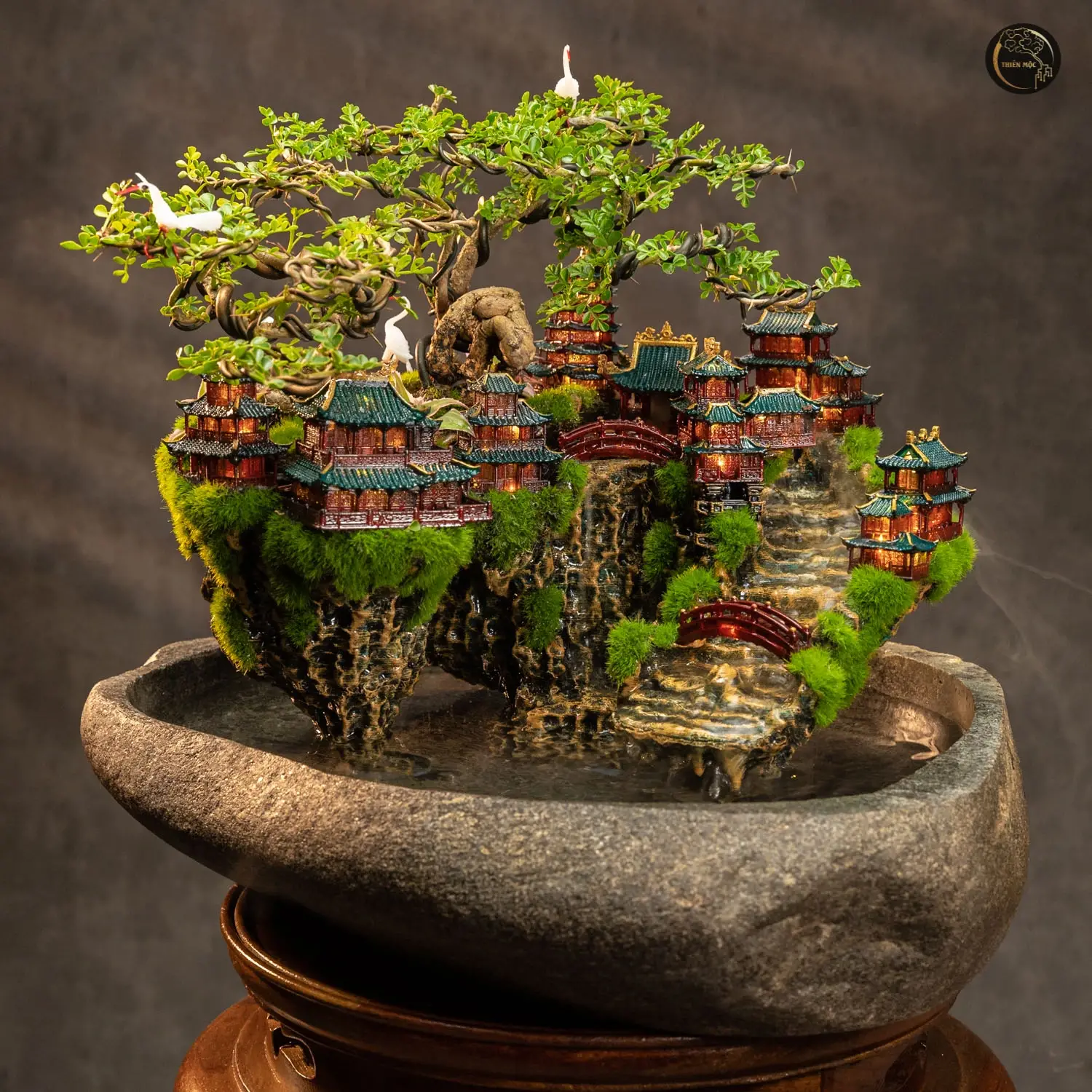 a journey into the heart of vietnamese artisanal decor webp 668430ce5aa99 668430cf014ef