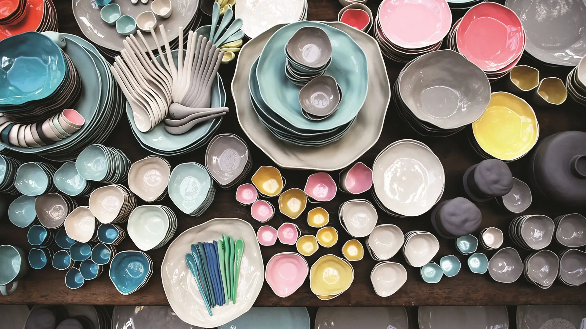 A Journey into the Heart of Vietnamese Artisanal Decor