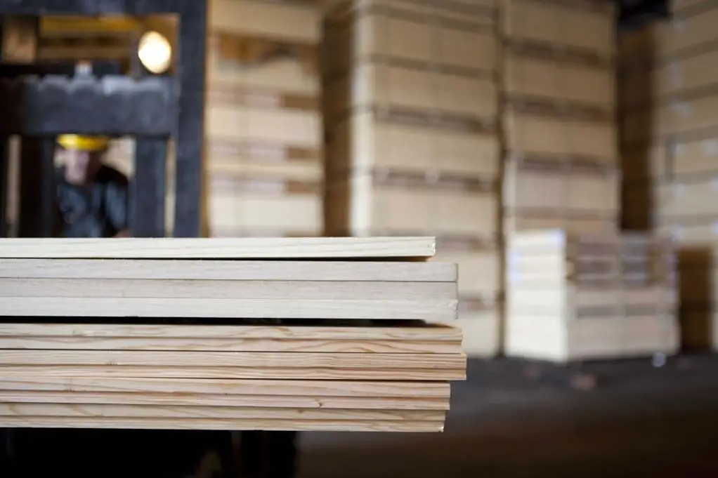 Wholesale Wood Products: Quality Craftsmanship for All Your Needs