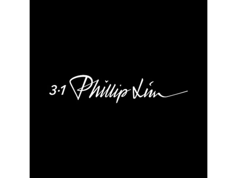 3.1필립림