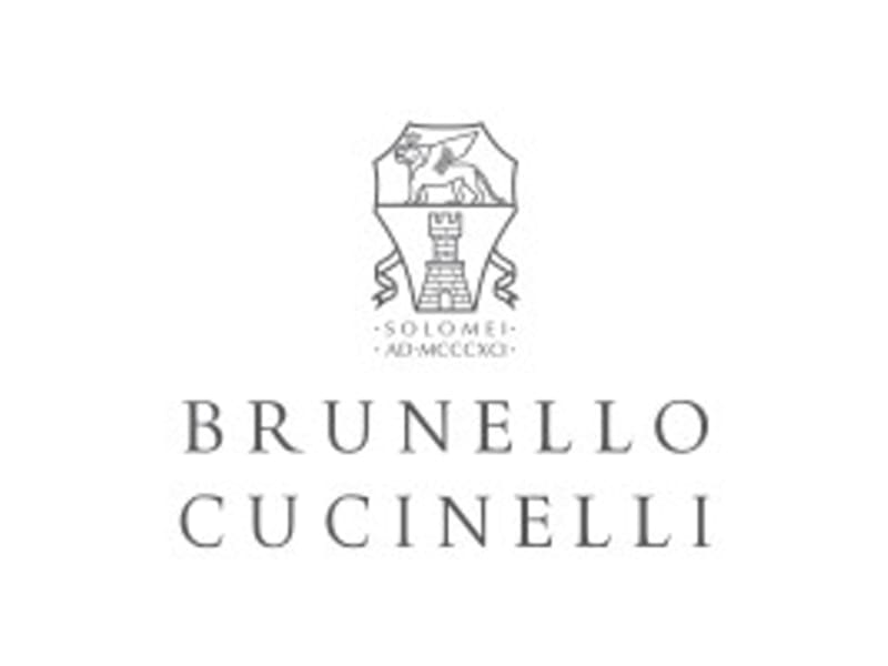 부루넬로 쿠치넬리