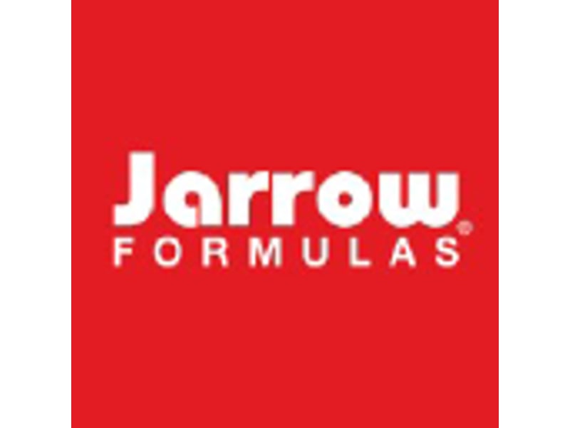 Jarrow Formulas