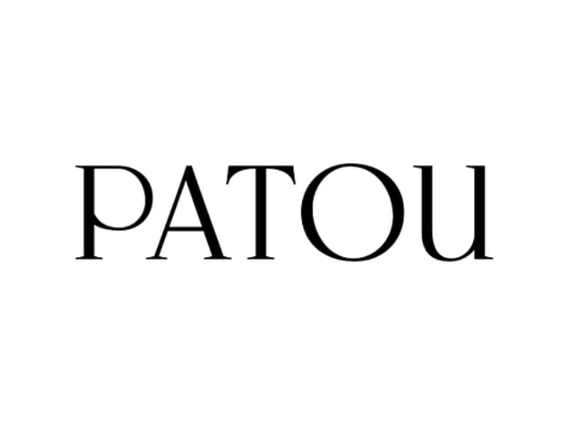 파토우