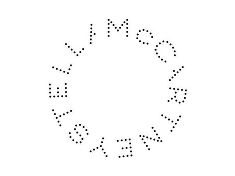 스텔라 맥카트니