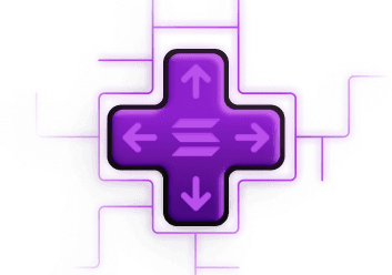 Psg1 Input Binding's icon