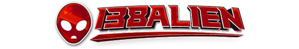 138ALIEN: Login & Daftar Resmi 138Alien Slot Terbaru Gampang Menang