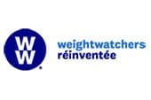 WeightWatchers
