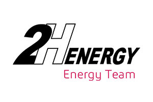 2H Energy