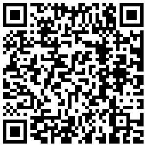 QR code Dizziweb