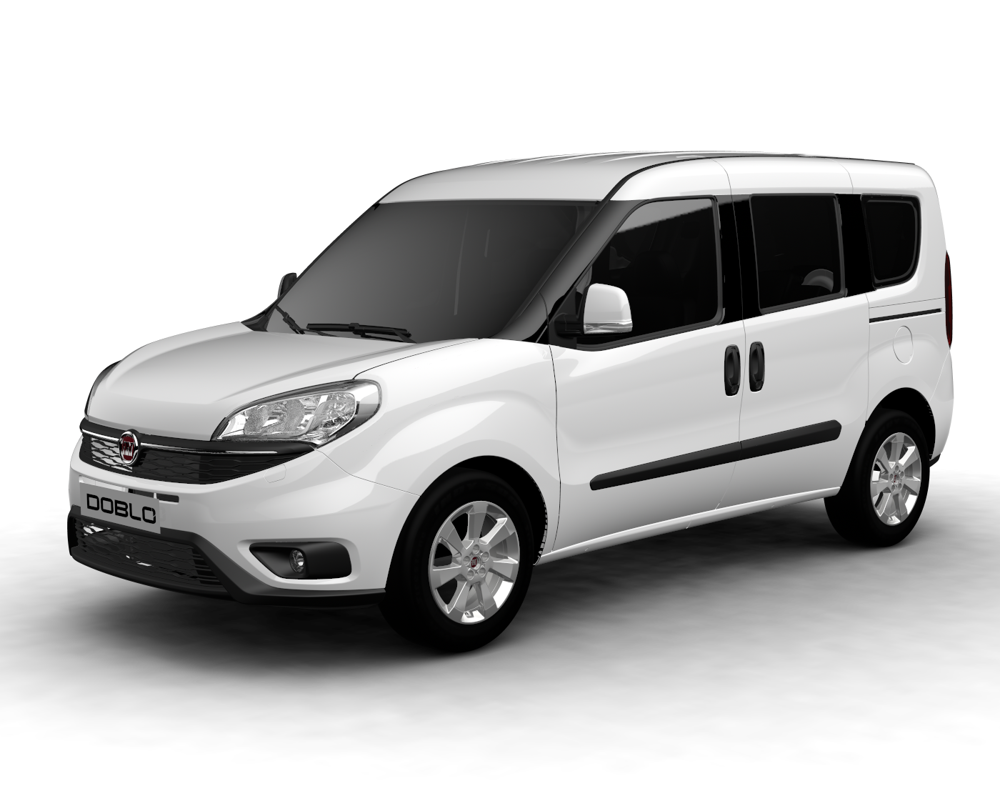 Cuidado de Pertenencias