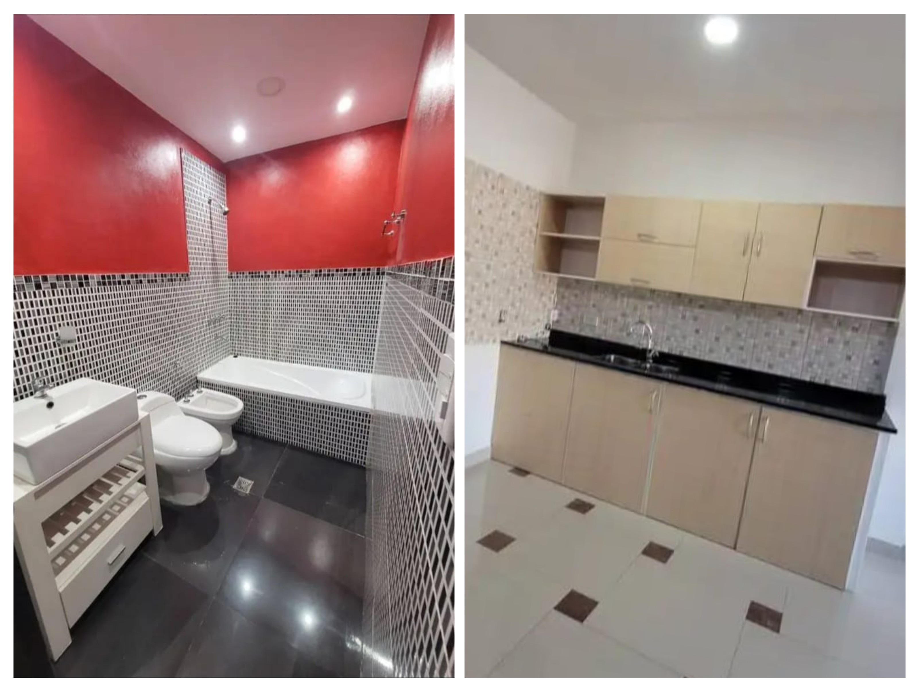 Icono de Reparaciones generales