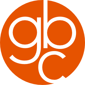 Global Brand Concepts (GBC) Logo