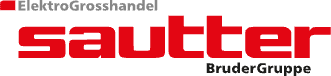 Friedrich Sautter Logo