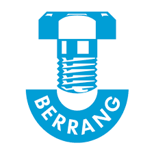Berrang SE Logo