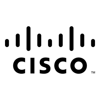 REWE Logo