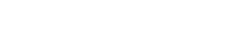 Blue-Case Eventtechnik Logo