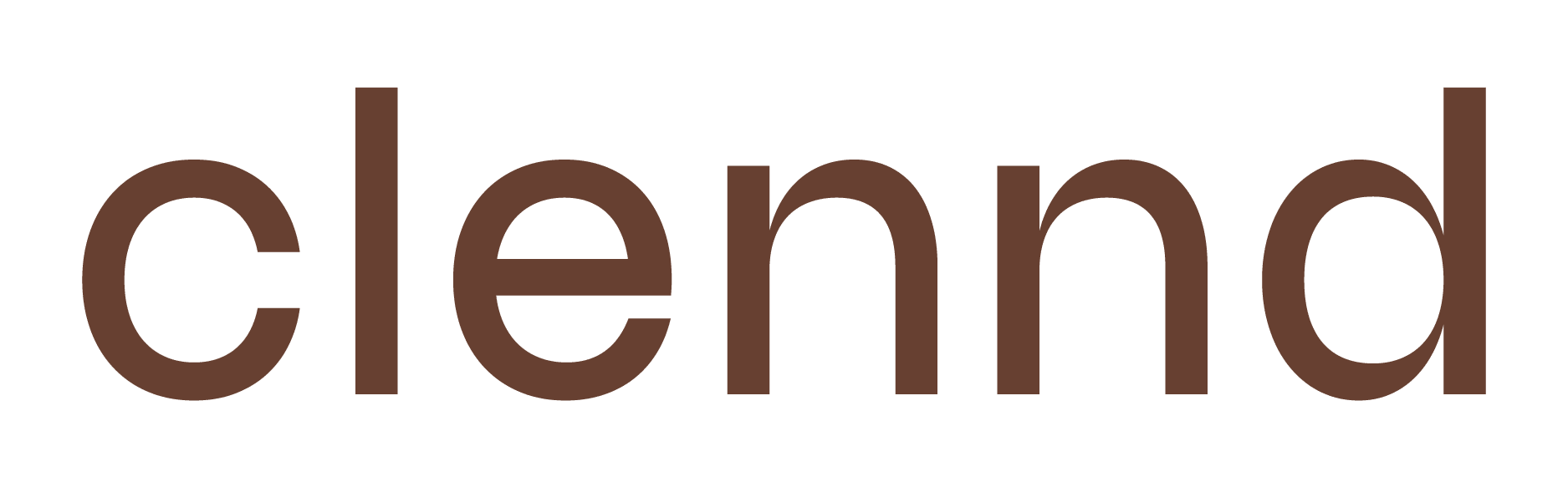 clennd