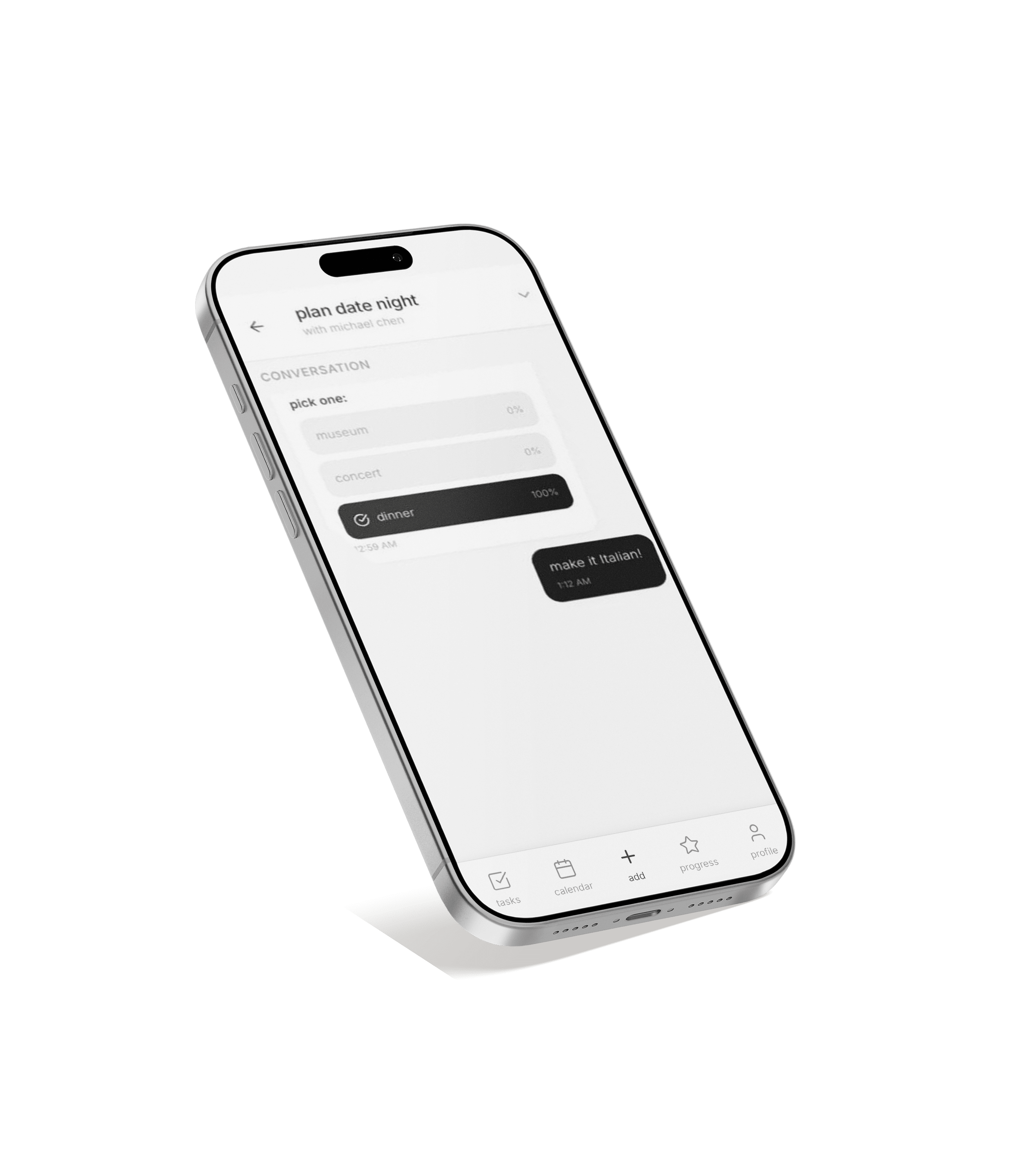 clennd app